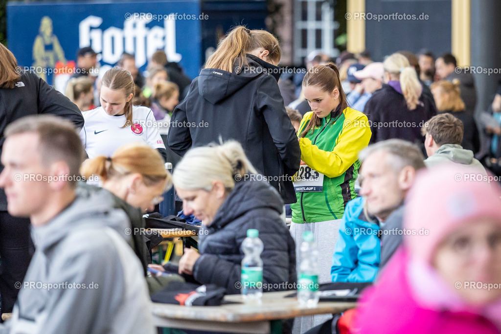23. ASV Nachtlauf; Koeln, 13.05.26 | Impressionen vom 23. ASV Nachtlauf am 13.05.26 am Tanzbrunnen in Koeln. Foto: BEAUTIFUL SPORTS/Leah Kohring
