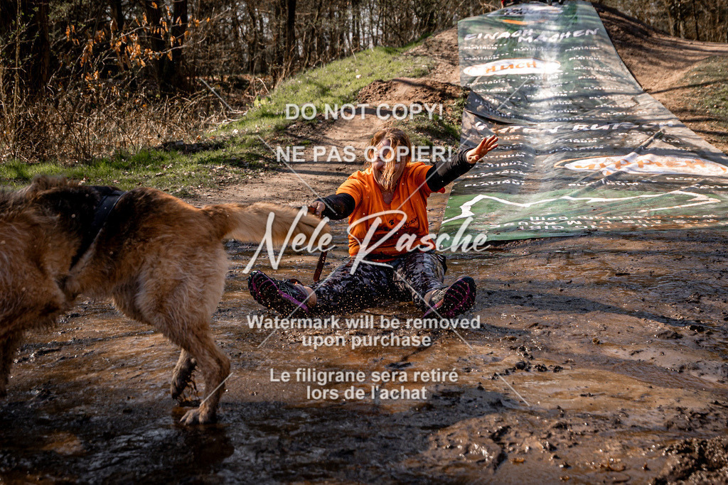 nelerasche_Hulsbeek_So1230-1300_87 | nelerasche
