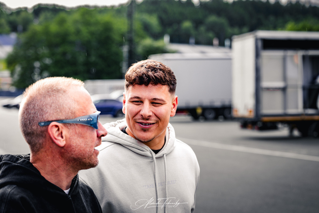 Red Bull Ring 2025 | Entdecken Sie die faszinierende Welt von Alexander Tschuncky Arts: Kreative Fotografie, atemberaubende Automobilkunst und hochwertiger Bilderdruck. Lassen Sie sich inspirieren! - Realisiert mit Pictrs.com