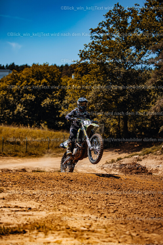 E68A8472 | blick_win_kel