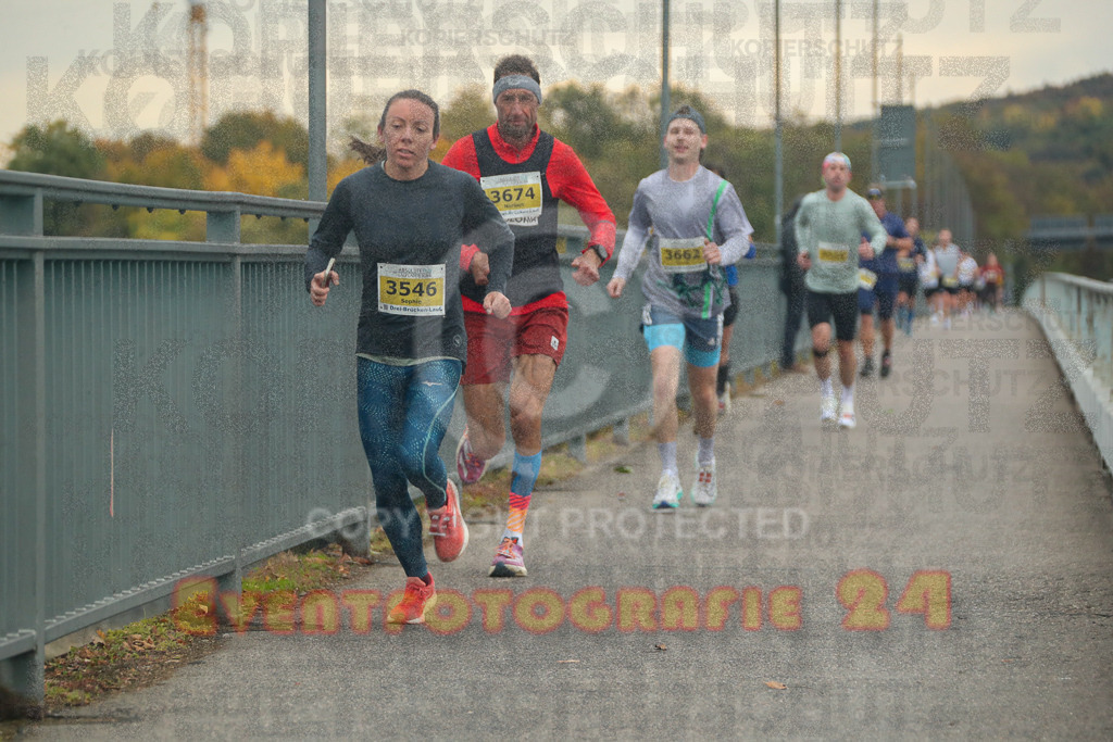 251019_0919_EX2_7187 | Eventfotografie 24Sport- und Eventfotografie