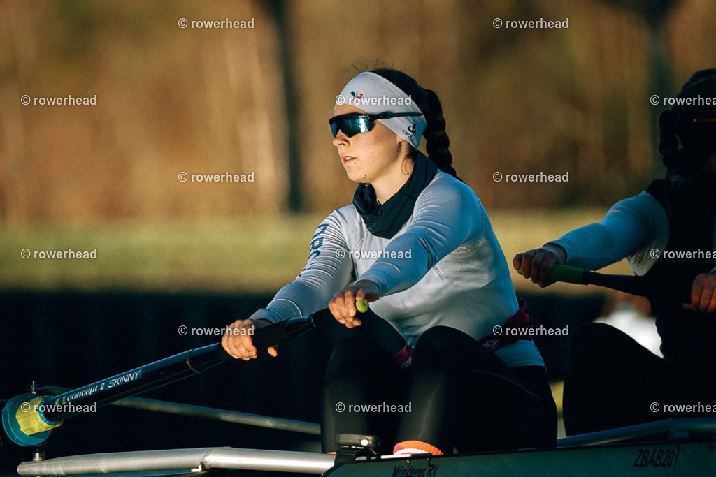 20241201_rowerhead_R318_S0926_DSC05728 | rowerhead - Realisiert mit Pictrs.com