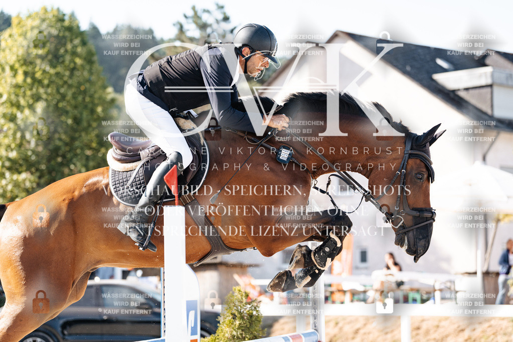 CK904183 | Turnierfotografie Pferdefotografie Trier Rheinland-Pfalz Pferdesport Reitsport Tierfotografie Sportfotografie Pferdevideo Pferdevideografie Equestrianvideography equestrianphotography  - Realisiert mit Pictrs.com