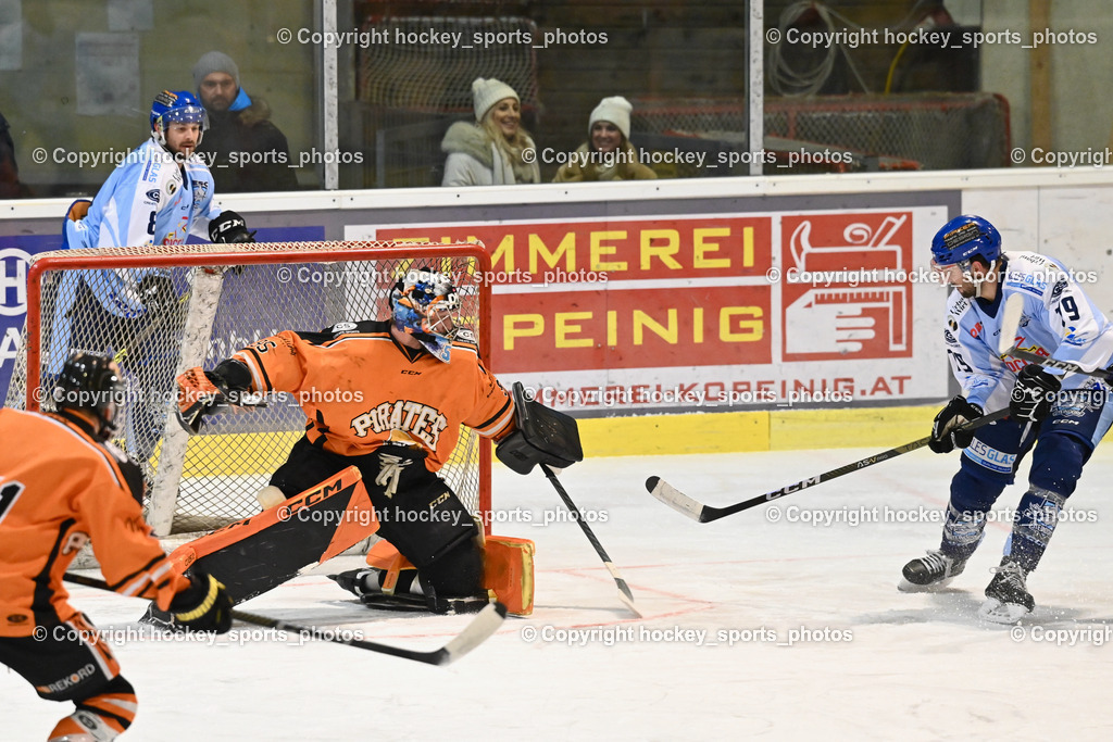  USC Velden vs. ESC Steindorf 16.2.2023 | hockey sports photos, Pressefotos, Sportfotos, hockey247, win 2day icehockeyleague, Handball Austria, Floorball Austria, ÖVV, Kärntner Eishockeyverband, KEHV, KFV, Kärntner Fussballverband, Österreichischer Volleyballverband, Alps Hockey League, ÖFB, 
