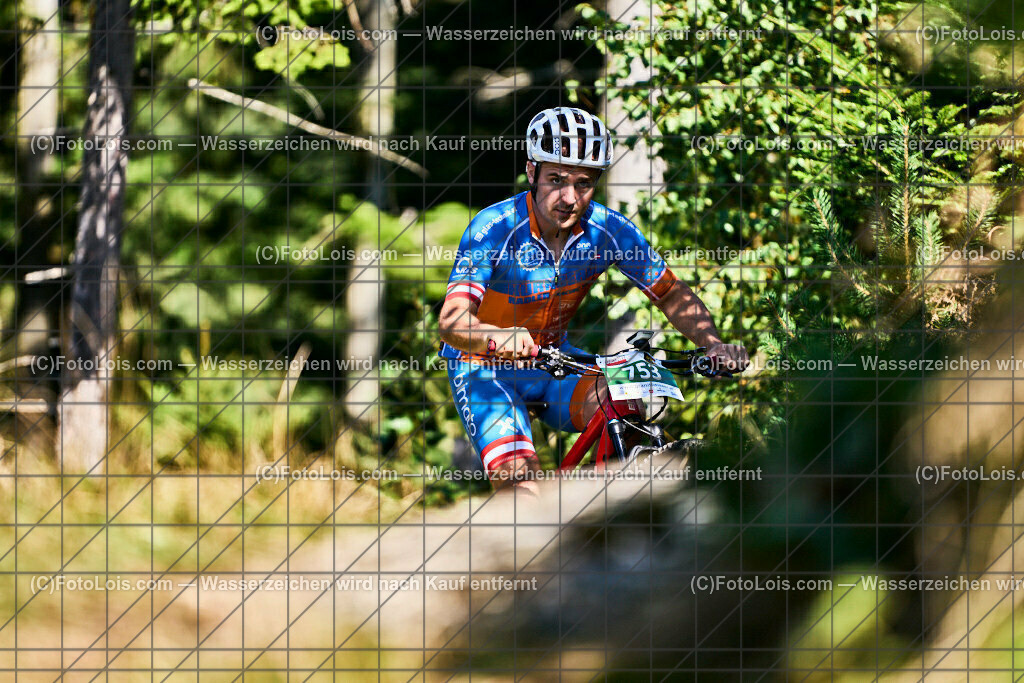 ALP7409_XXIX_GRANITBEISSER_Small_Schacherlehner Simon | (C)FotoLois.com, Alois Spandl, 29. GRANITBEISSER - Mountainbike-Marathon in St. Georgen am Walde, SMALL 16 km, Sa 2. September 2023.