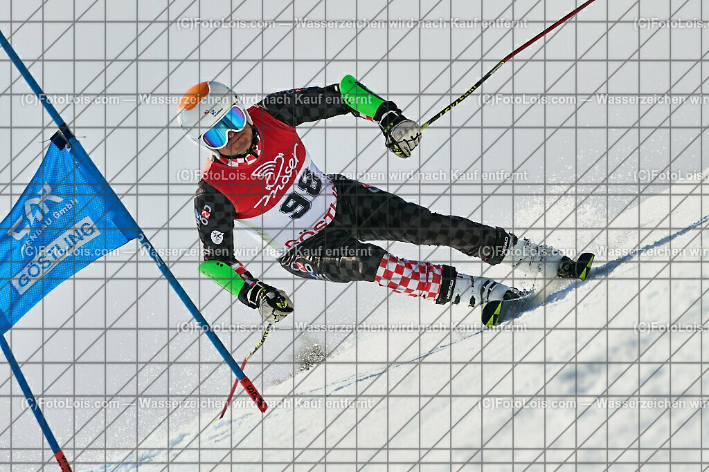 ALP6879_WCM-GS_Kat-A_Makek Marko | (C)FotoLois.com, Alois Spandl, World Criterium Masters Ski Alpin 2023 Hochkar, GiantSlalom, Kategorie A, Do 23. März 2023.