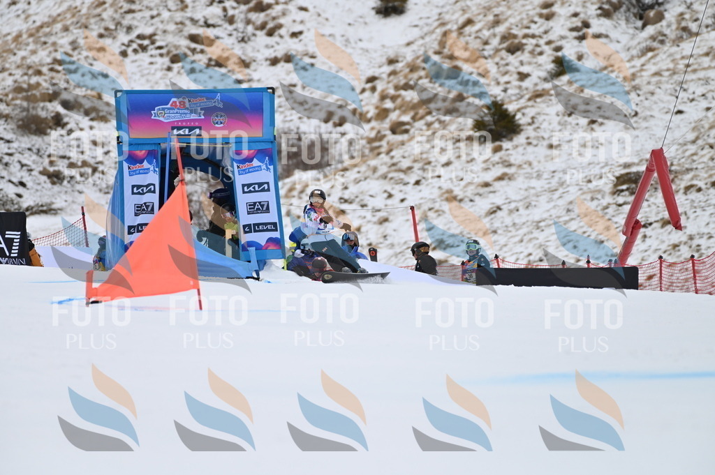 BGV_4030 | holidayphoto