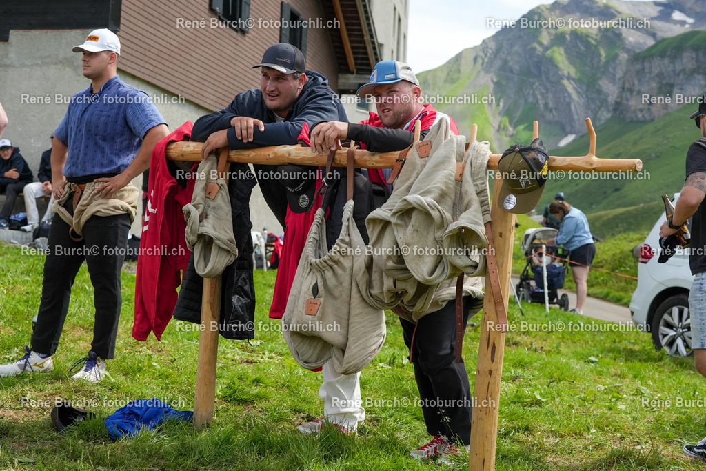 RB_04959 | René Burch leidenschaftlicher Fotograf aus Kerns in Obwalden.  Hier finden sie Sport, Landschaft und Natur Fotografie.
 - Realisiert mit Pictrs.com