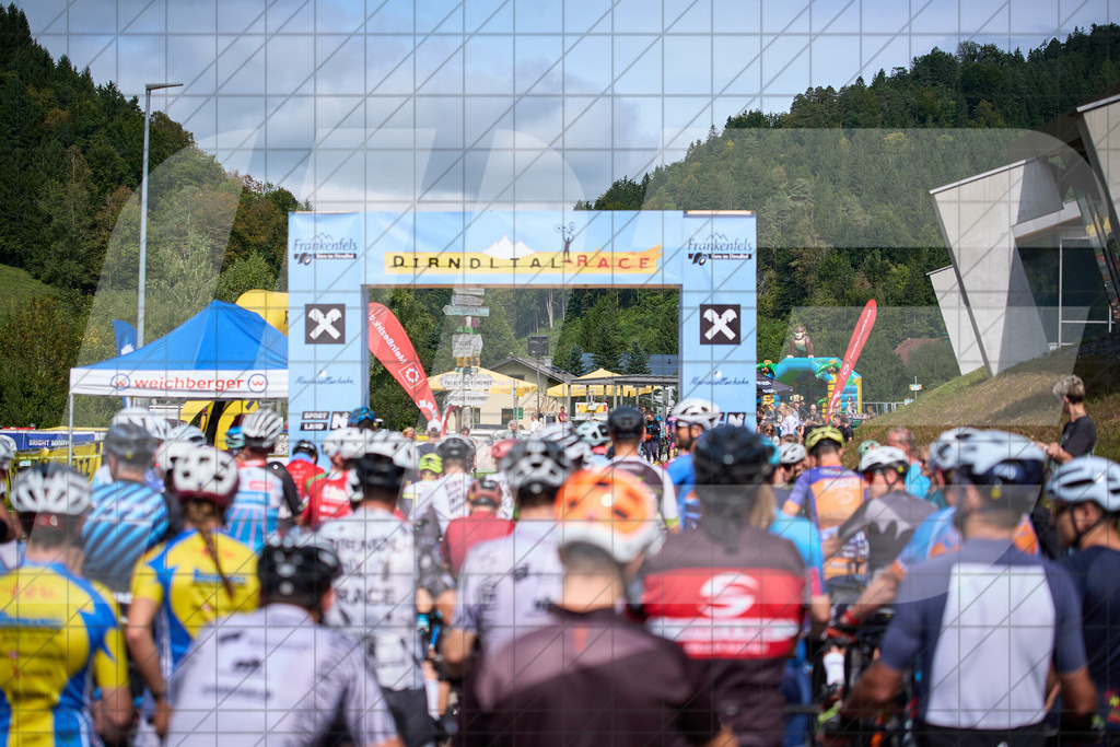 Betriebszentrum Laubenbachmühle, Frankenfels, Österreich - 13. September 2025: Dirndltal Race - Fun und Trophy RaceFotograf: Martin Bihounek / martinbihounek.com | 13. September 2025 Betriebszentrum Laubenbachmühle, Frankenfels, Österreich : Dirndltal Race - Fun und Trophy Race •••••Photo by: Martin Bihounek / martinbihounek.comInsta: @martinbihounekcom
