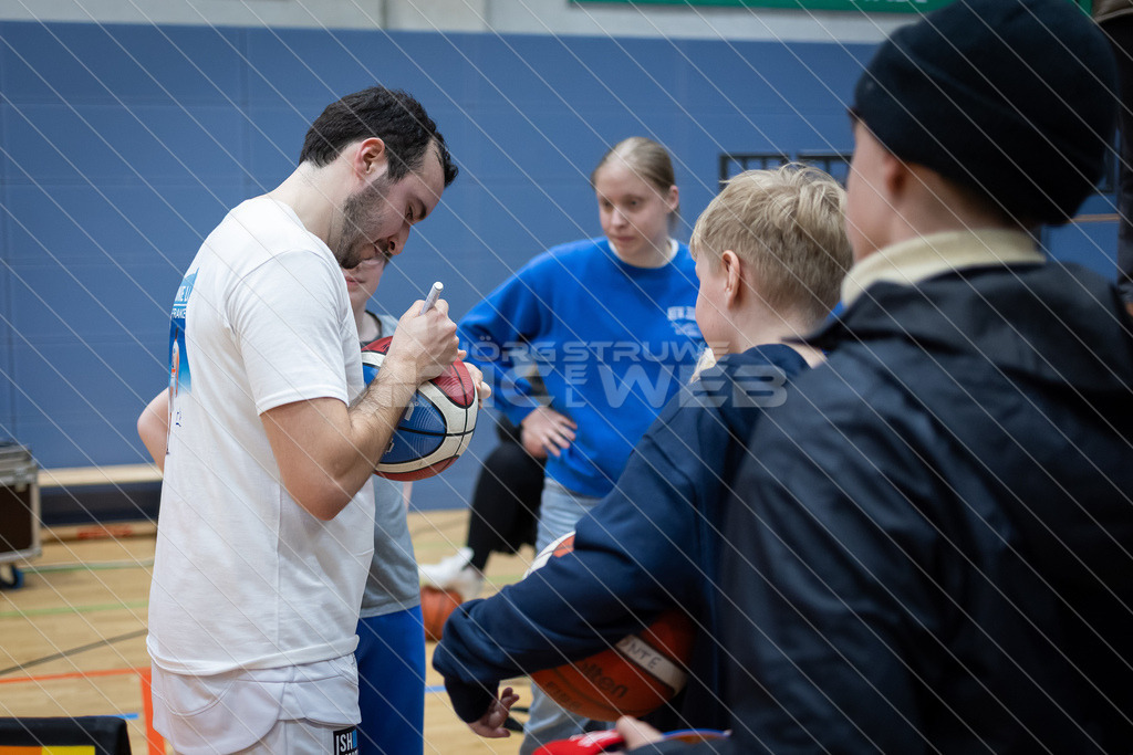 20260328_Picselweb-Fotografie_1R3_1106 | Dein Fotograf aus dem Landkreis Stade für Sport und Events - Realisiert mit Pictrs.com