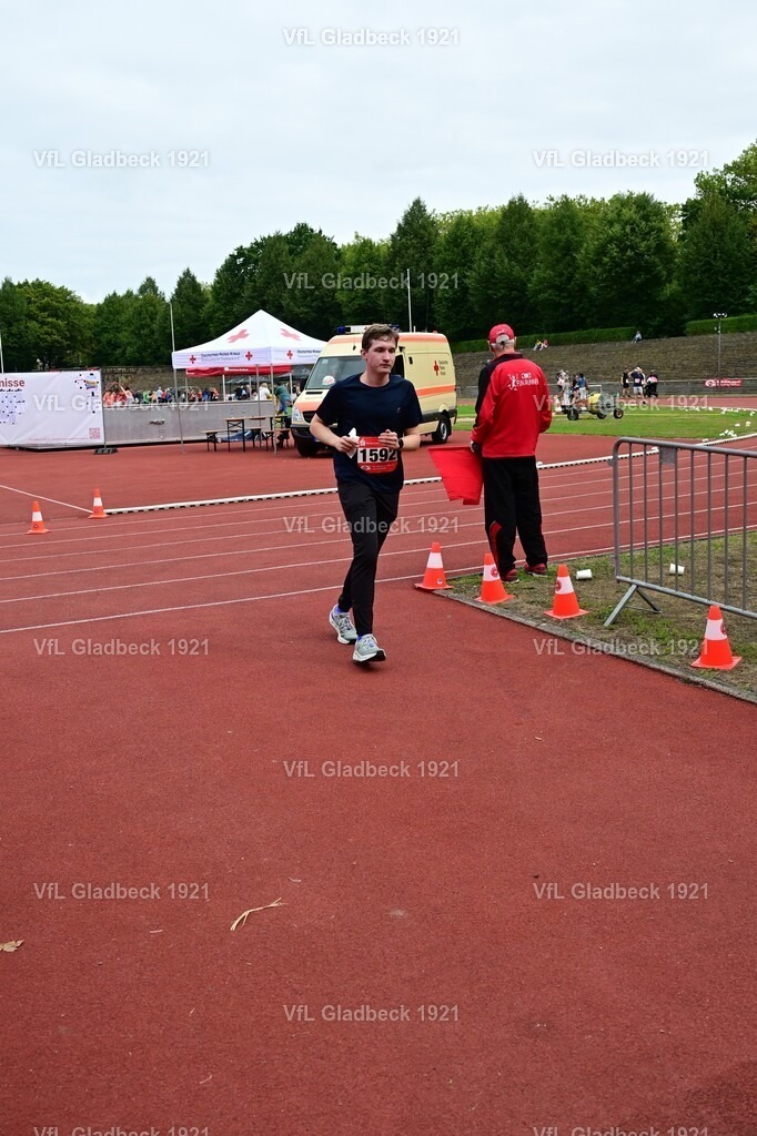 2026-08-23_Sparkassenlauf_HM_RM_000859 | Die Fotografen - Realisiert mit Pictrs.com