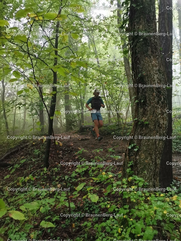 IMG_20250927_130018 | braunenberg-lauf-de - Realisiert mit Pictrs.com