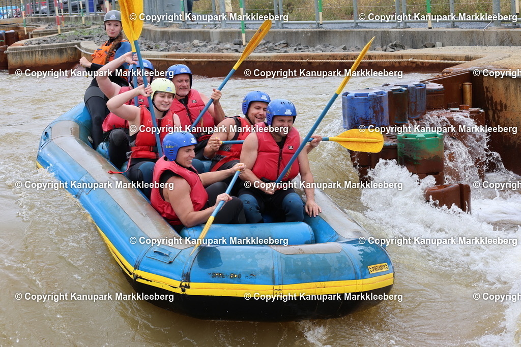 03.08.2025 15 Uhr0048 | fotodienst-kanupark - Realisiert mit Pictrs.com