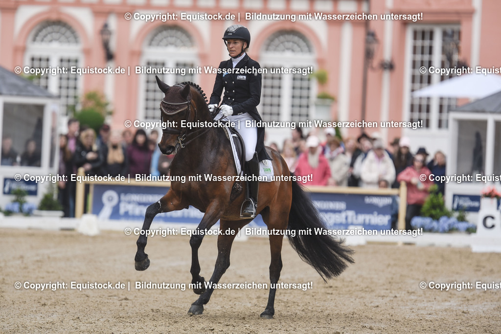 20240518_01_GP-Kür-Tour_0196 | Foto: Thomas Hartig