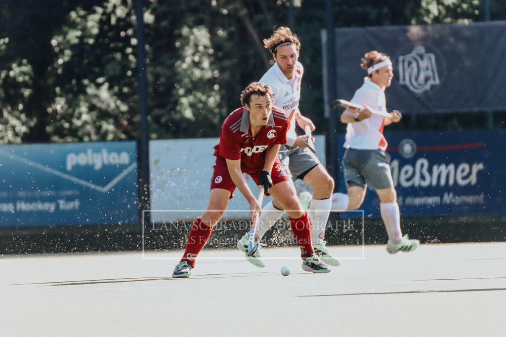 Herren_Bundesliga_04_DCADA-MSC_27.09.25_Hamburg (827 von 1589) | lanaschraderfotografie - Realisiert mit Pictrs.com