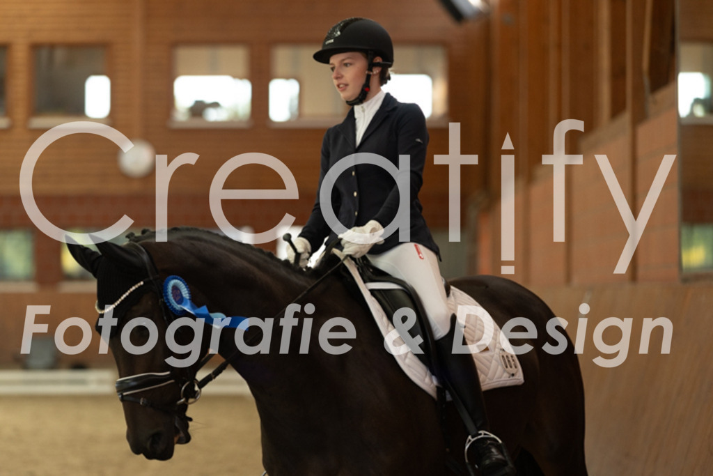 IMG_8583 | Creatify Fotografie