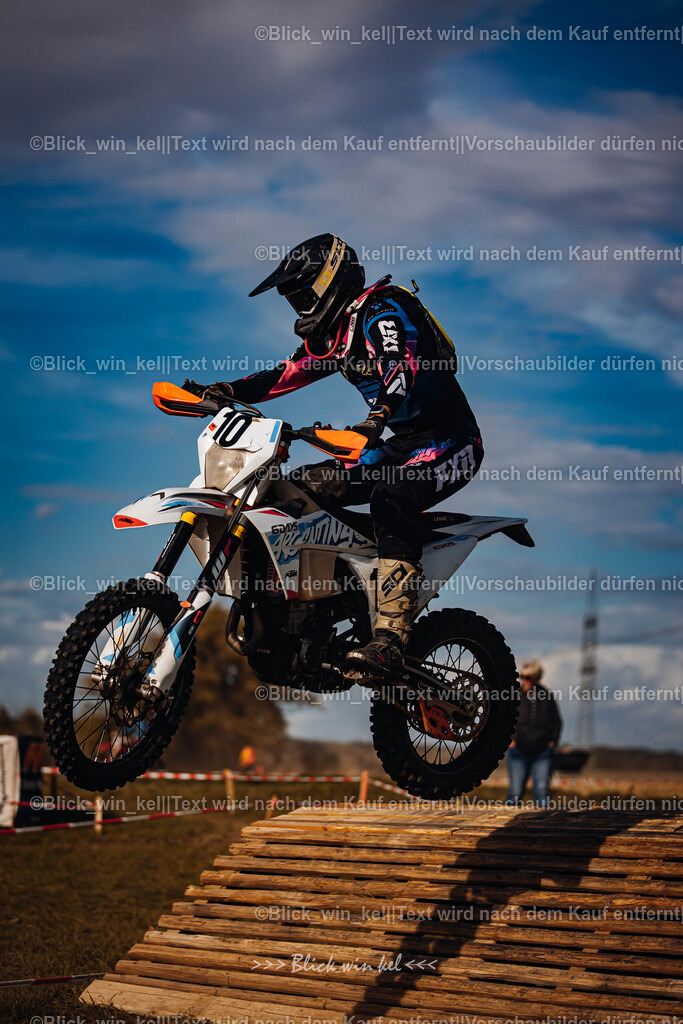 E68A3377 | blick_win_kel