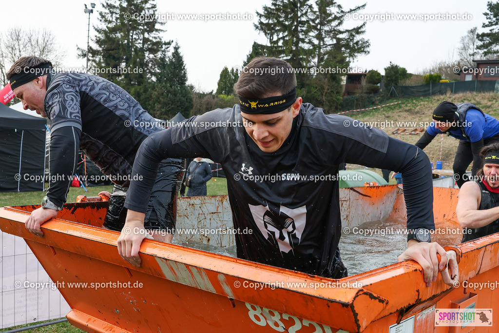 LUR_1335 | Celtic Warrior Dirth Run #celticwarriordirtrun #ocr #kidsrace #celtinis #sprint #wallhalla #dirtrun #donnerskirchen#celticwarriordirtruniscoming #celticwarrior #allout #battle #endurance #ultra #celticwarriorultra #yourpictrs #sportshot_your_pictrs
