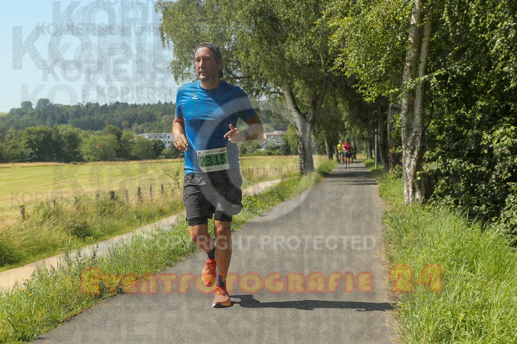 250621_1139_EX2_9580 | Eventfotografie 24Sport- und Eventfotografie