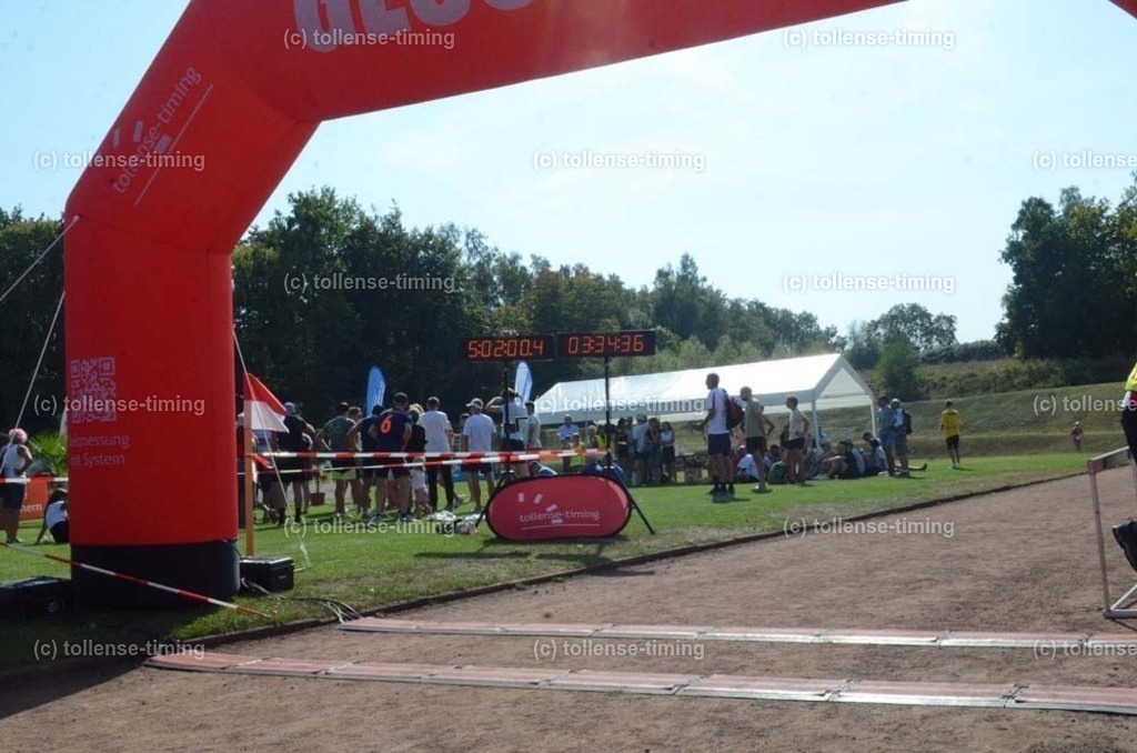 TTT_8309 | Foto | tollense-timing - Realisiert mit Pictrs.com