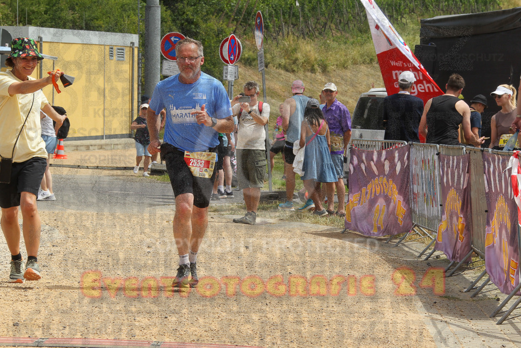 250614_1249_EV4_0195 | Sportfotografie im Rhein-Sieg Kreis, Köln, Bonn, NRW, Rheinland Pfalz, Hessen, etc. Unser Tätigkeitsfeld umfasst den Laufsport vom Volkslauf über den Marathon, Duathlon, Triathon bis zum Ultralauf wie Kölnpfad Ultra oder Schindertrail.