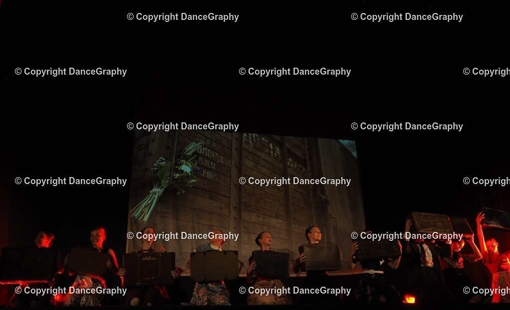 P1010791 | OLYMPUS DIGITAL CAMERA - Realisiert mit Pictrs.com