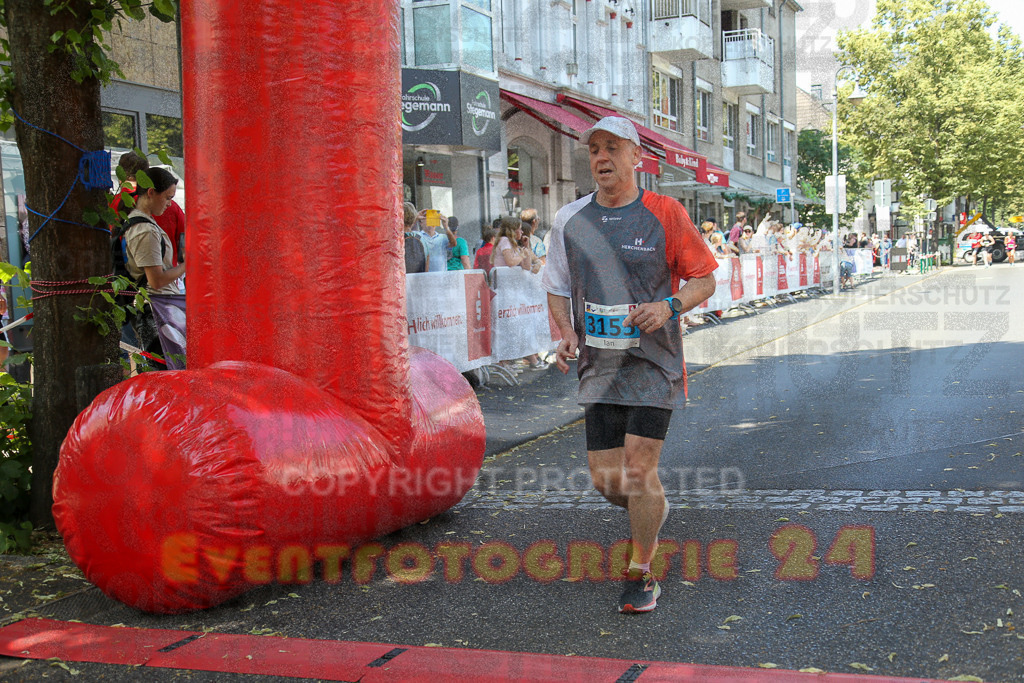 250621_1223_EX1_5762 | Sportfotografie im Rhein-Sieg Kreis, Köln, Bonn, NRW, Rheinland Pfalz, Hessen, etc. Unser Tätigkeitsfeld umfasst den Laufsport vom Volkslauf über den Marathon, Duathlon, Triathon bis zum Ultralauf wie Kölnpfad Ultra oder Schindertrail.