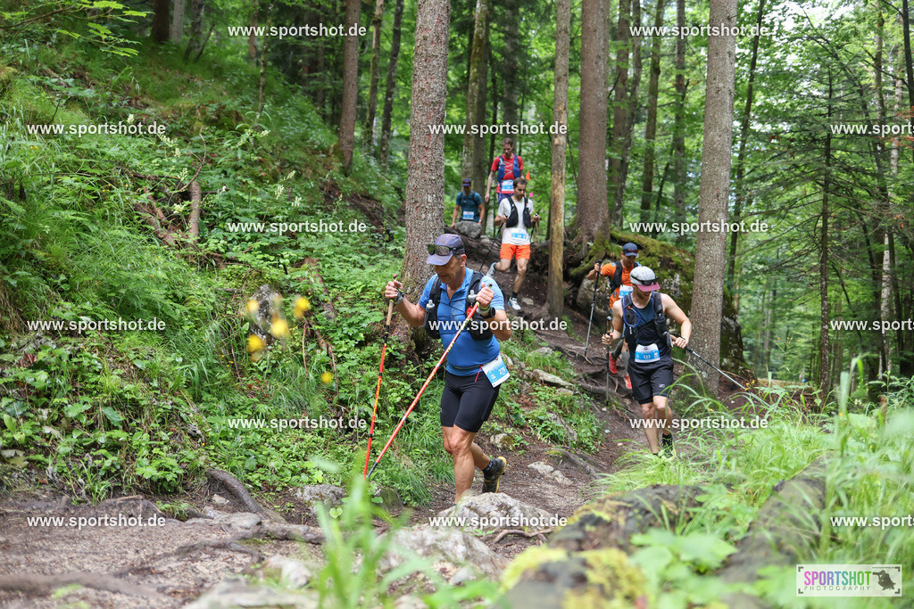 IMG_4514 | Kaiserkrone Trail #yourpictrs #sportshot_your_pictrs #kaiserkronetrail @Sportshotphotography Copyright: www.sportshot.de