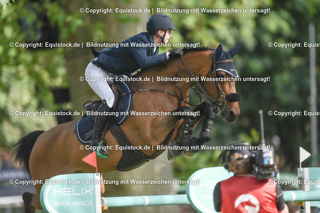 20230529_20_CSI4_Großer-Preis_0730 | equistock