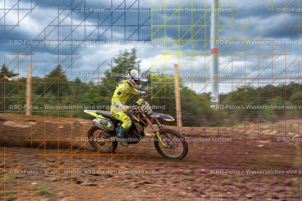Mühlhausen 2026 Sonntag -1649 | Sportfotografie von RO-Fotos: Motorsport, Motocross, Enduro, Laufveranstaltungen und Triathlon. Professionelle Fotos von Sportlern und Events. - Realisiert mit Pictrs.com