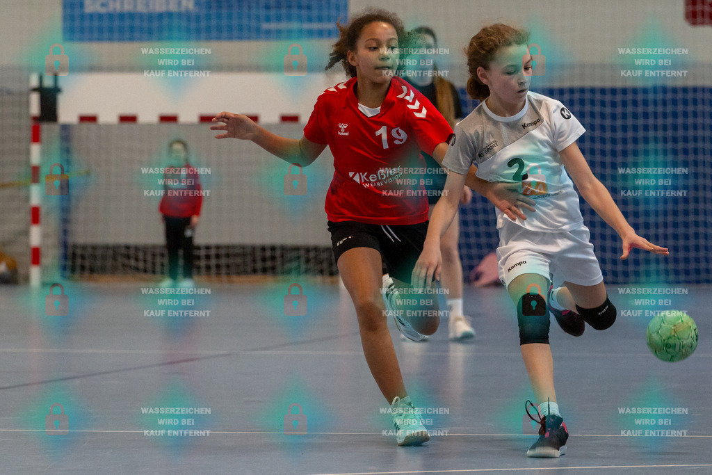 _HP_8053_3000o | HetPix, HetPix Fotodesign, Fotografie, Fotodesign, Webshop, Sportfotografie, Portraitfotografie, Onlineshop, Sportfotografie, Polch, Motorsportfotografie, Eventfotografie