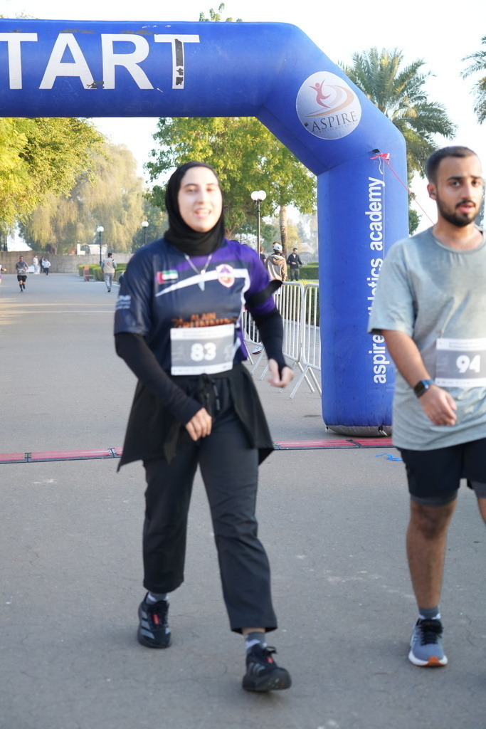 20260131_033113000_iOS | aspiresports