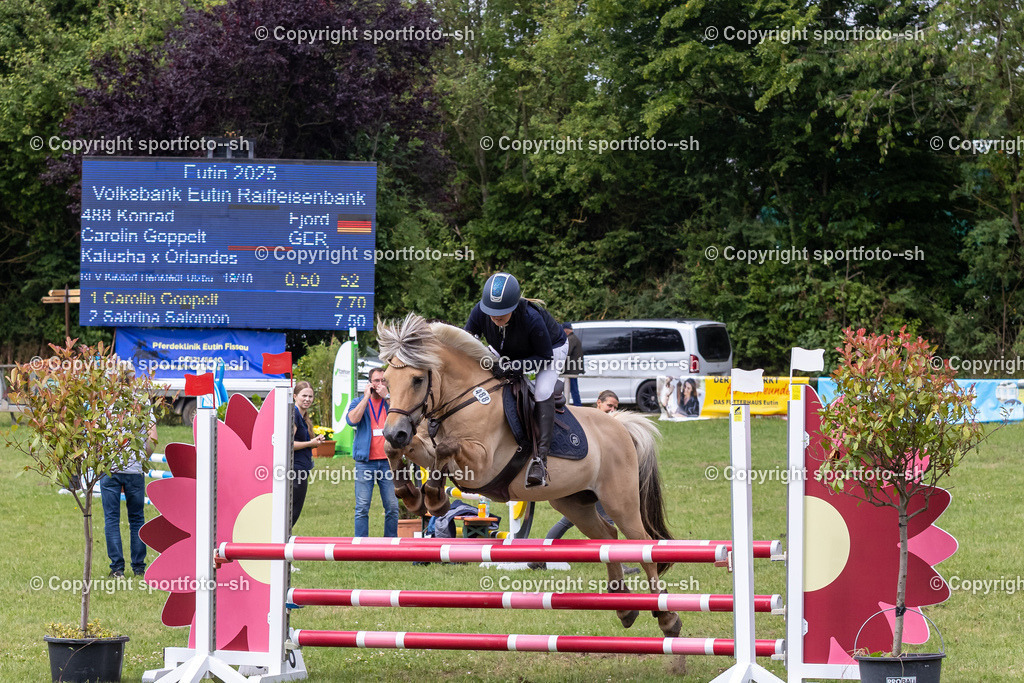 20250712-25VW1138 | Sportfoto SH - Realisiert mit Pictrs.com