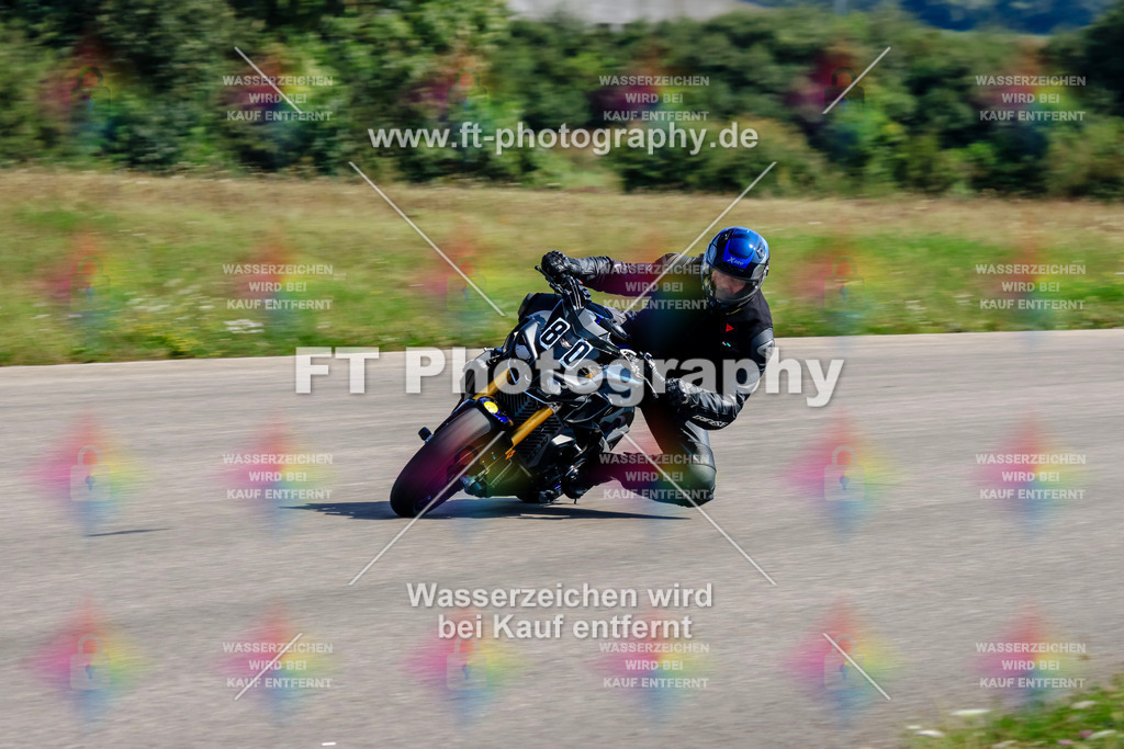 _TOU4064 | Hier findet Ihr Bilder von Touristenfahrten auf der Nürburgring Nordschleife oder von anderen Veranstaltungen die ich besucht habe. Viel Spass beim Durch Schauen 