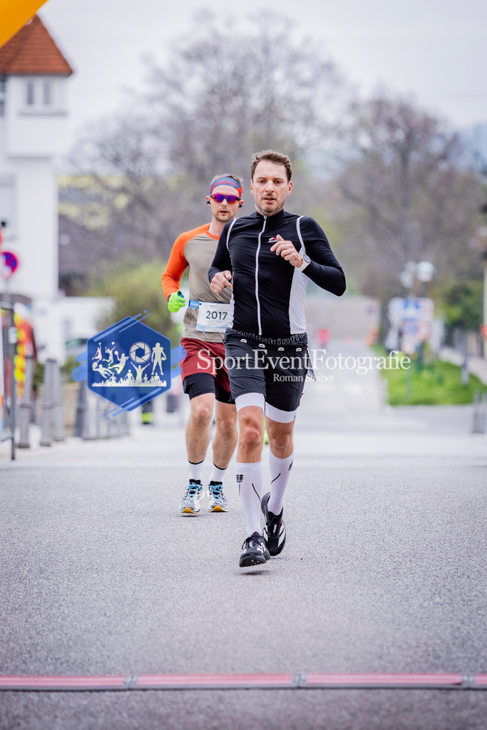 IM6_2917 | SportEventFotografie - Roman Stoiber