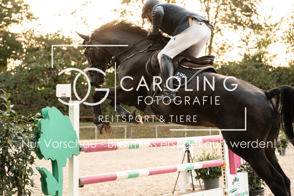 DSC04552 | Carolin Gieschke