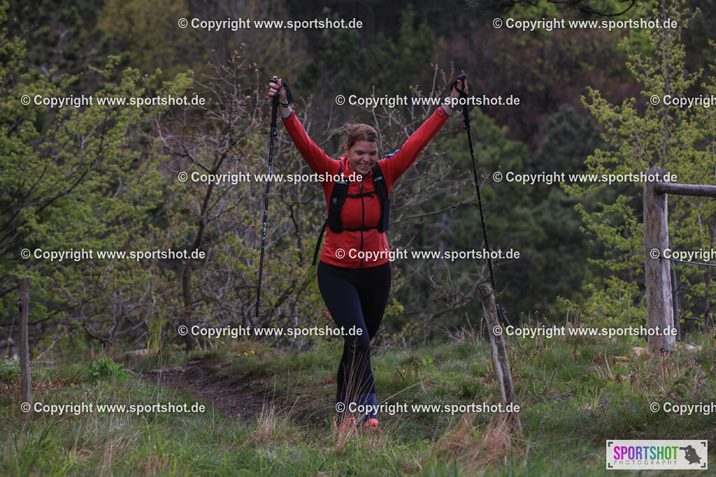 007A8081 | Ultra Trail Vipava Valley - Slovenia Trail Running 2024                                                        @Ultra Trail Vipava Valley - Slovenia             @Sportshotphotography                                  PhotoCredit : www.sportshot.de