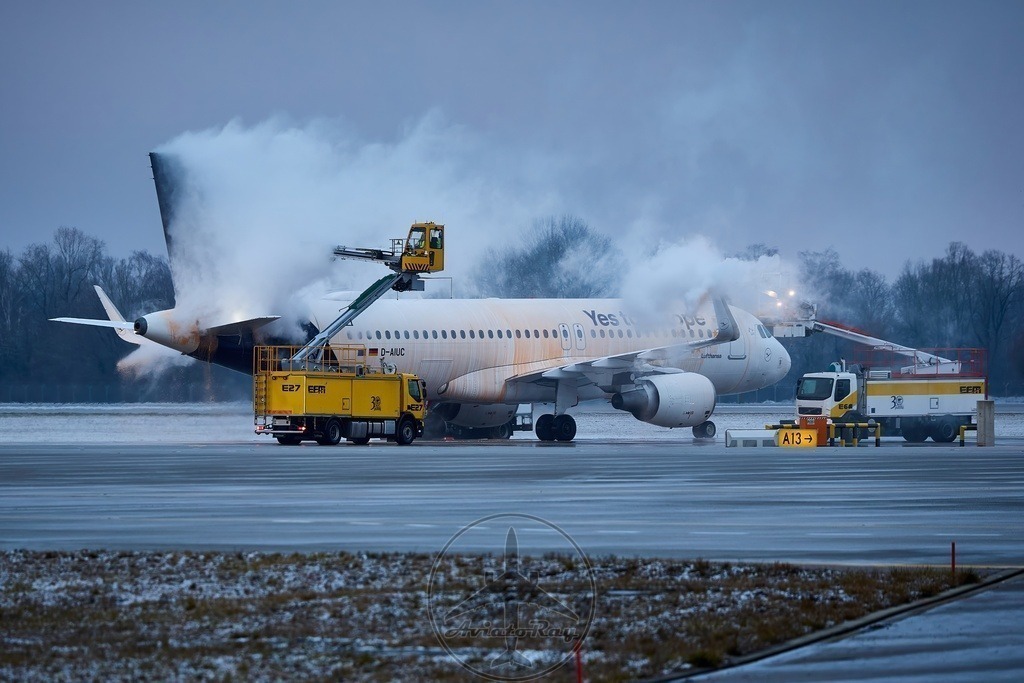 LH95-A320-D-AIUC-MUC-FRA-20250103-topaz-denoise | Browse breathtaking aviation photography and order high-quality prints from AviatoRay's gallery. Perfect for enthusiasts and collectors. - Realisiert mit Pictrs.com
