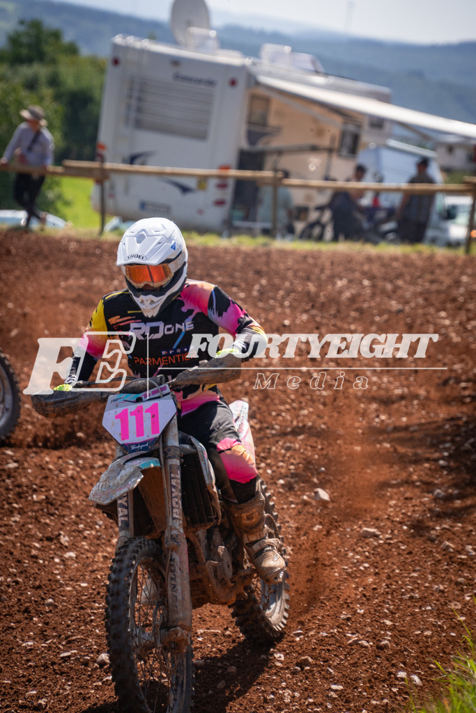 DSC03585 | fourtyeightmedia - Realisiert mit Pictrs.com