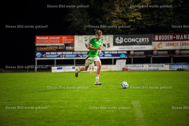 393B0AEC-0DCA-4BC0-841A-330E206183B0 | sportlensgraems - Realisiert mit Pictrs.com