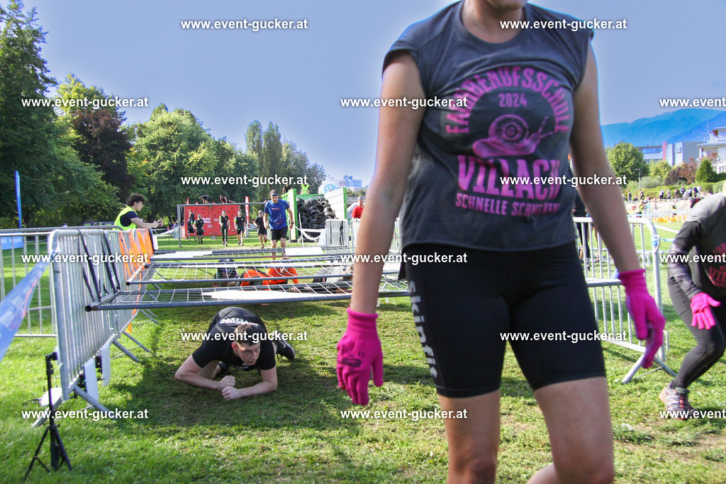 IMG_8186 | Sportfoto event-gucker Herbert Scherer