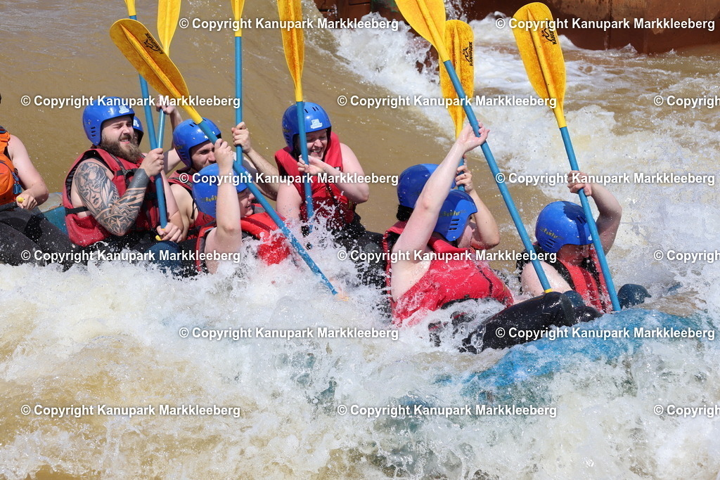 19.07.2025 14 Uhr0024 | fotodienst-kanupark - Realisiert mit Pictrs.com