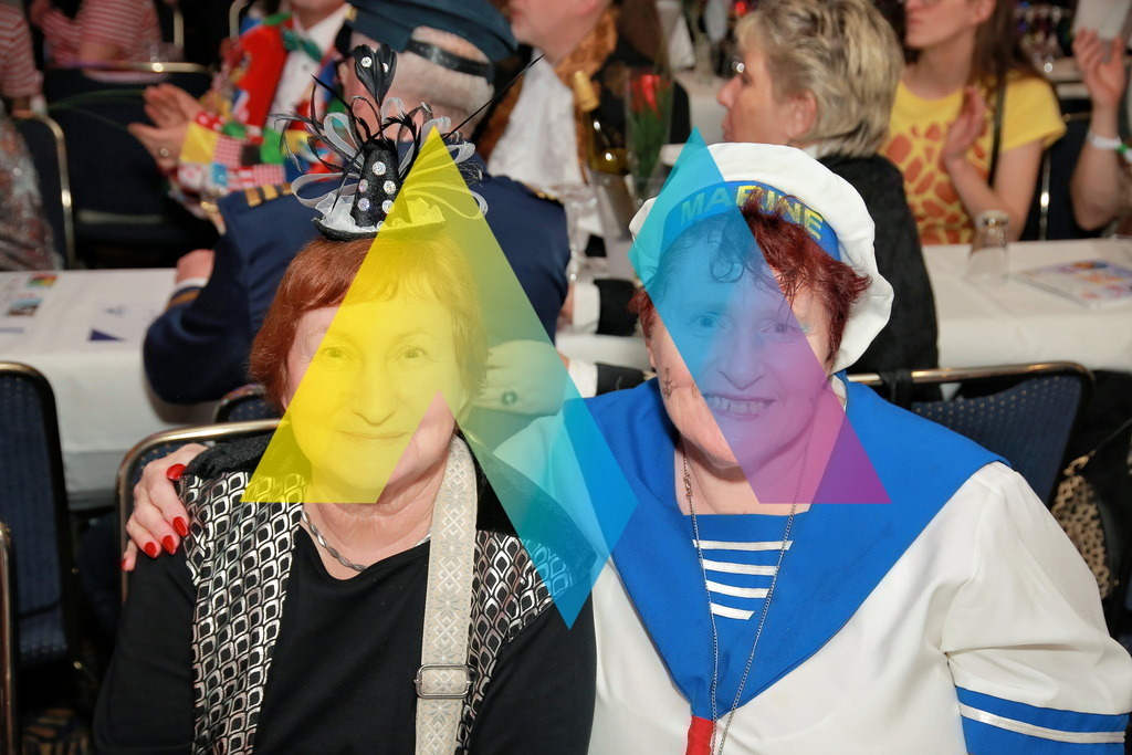 SON_0433 | Eventfotografie