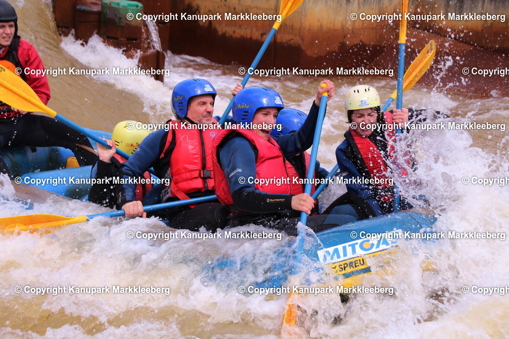 18.05.2025 14 Uhr0043 | fotodienst-kanupark - Realisiert mit Pictrs.com