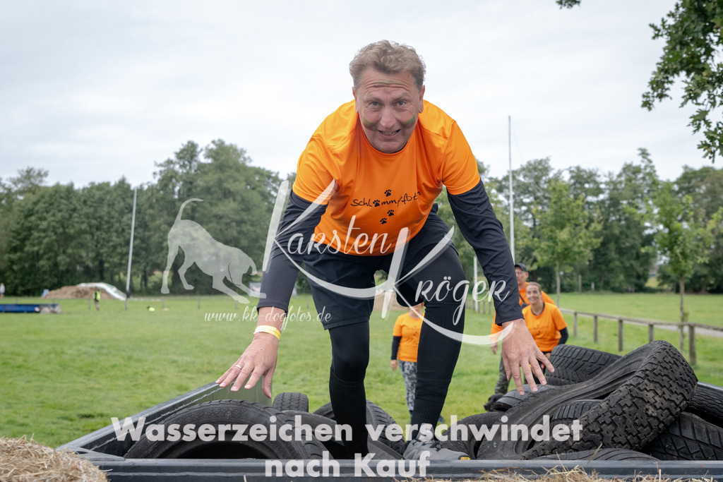 1207_ZZ94342 | kk-dogfotos