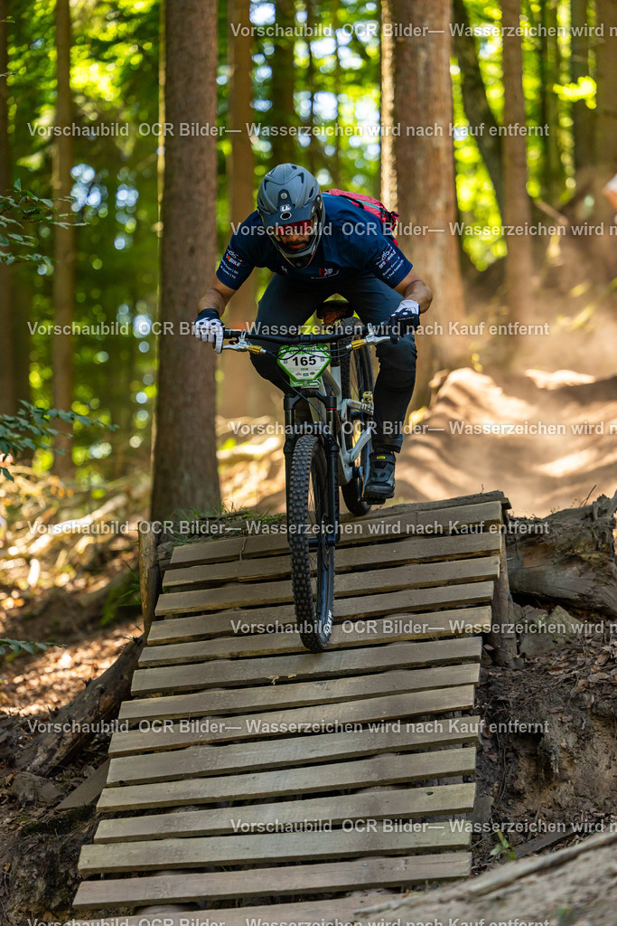 E1 Roßbach So R1-3583 | OCR Bilder Fotograf Eisenach Michael Schröder