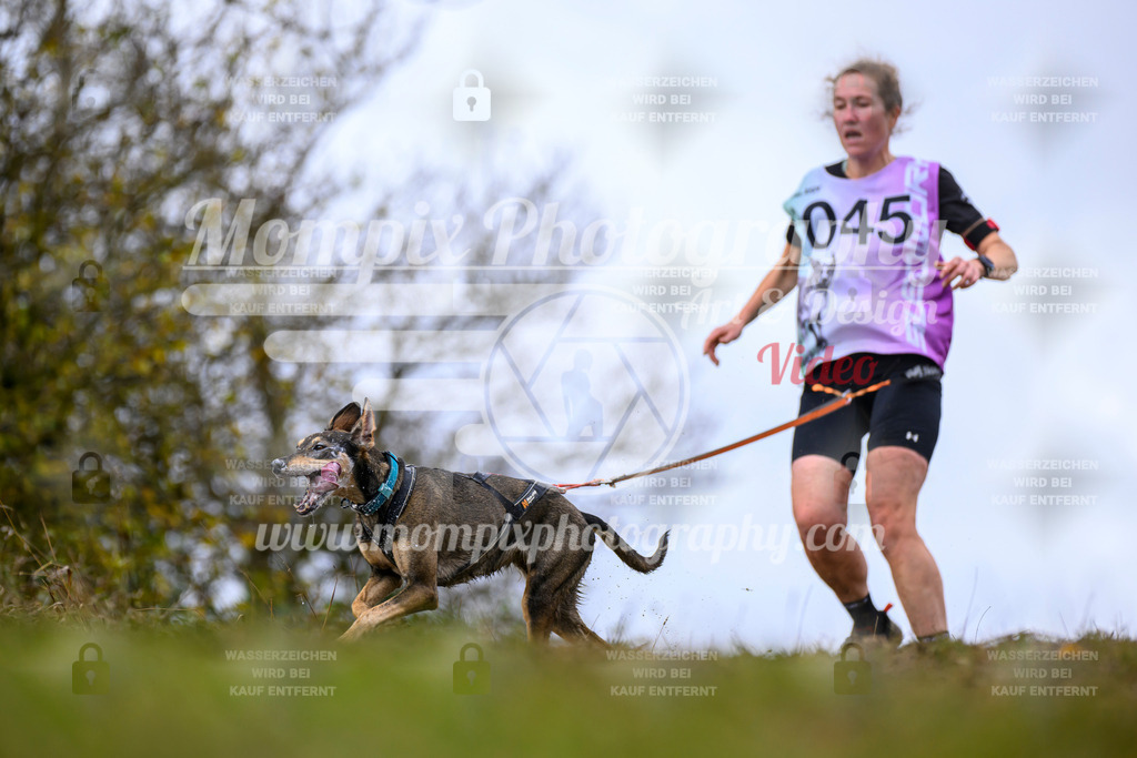 MompixPhotography_2OATB_SO_Run-16 | PayLife