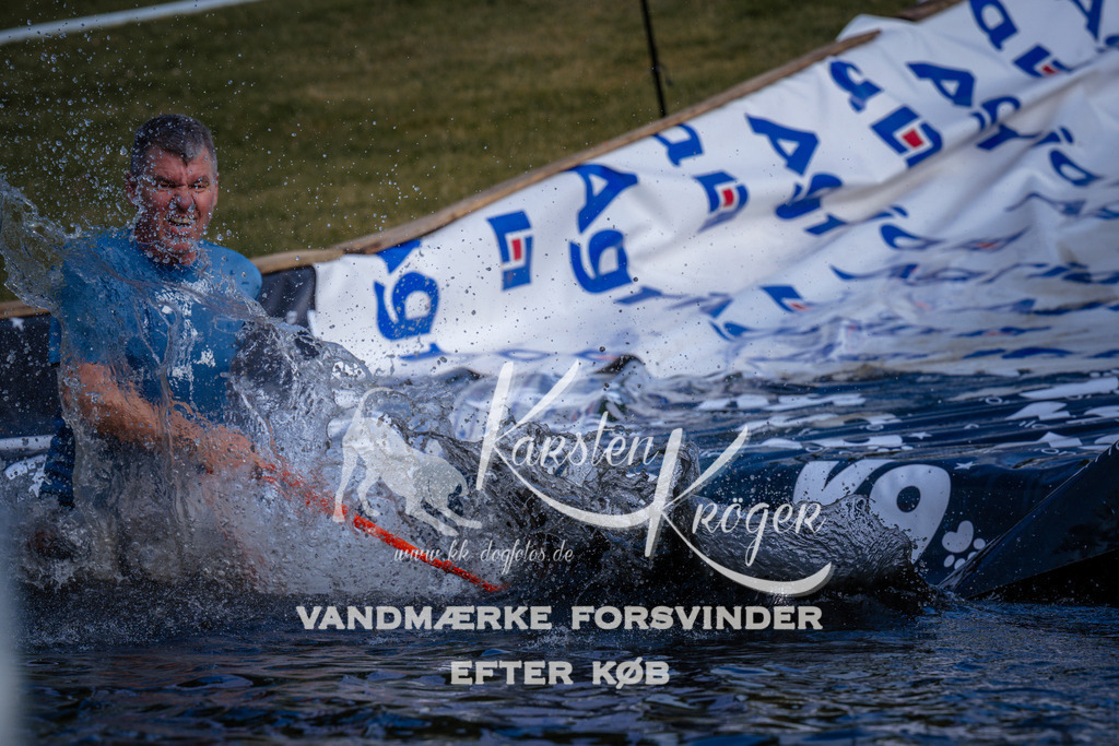 _ZZ970790741 | kk-dogfotos