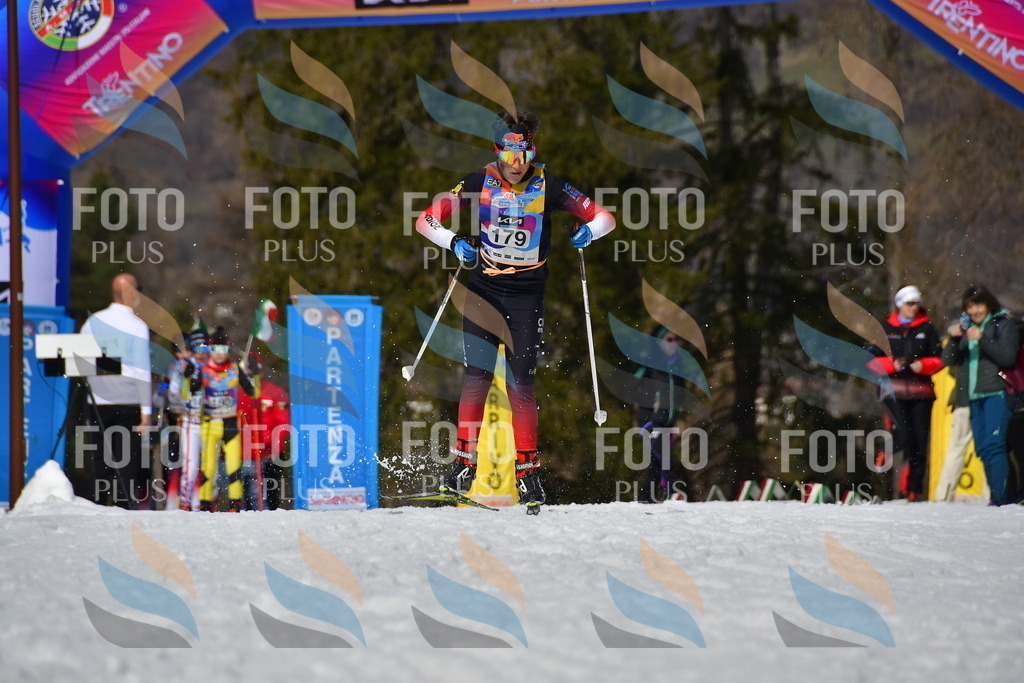 _DSC0751 | holidayphoto