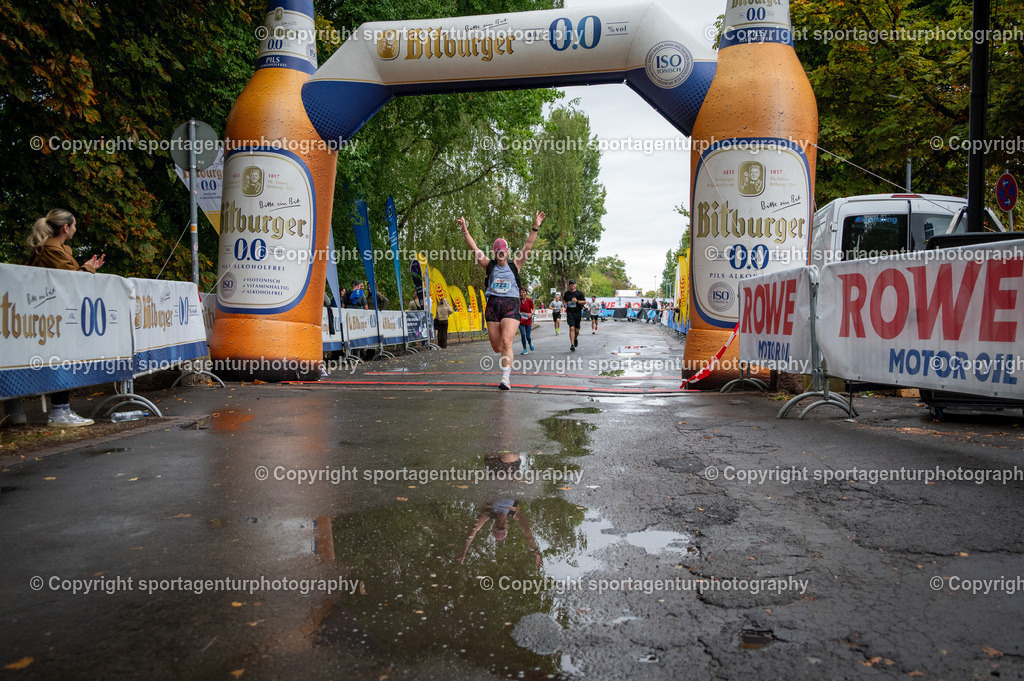 23. Wormser Nibelungenlauf | Halbmarathon - Realisiert mit Pictrs.com
